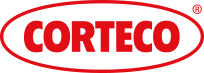 corteco_logo