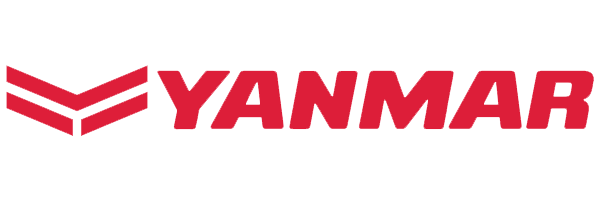 yanmar600200