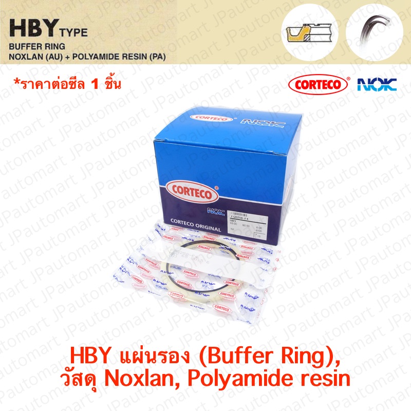 HBY1